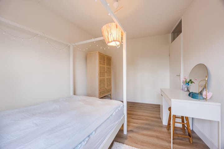 Photo 22 of Rooijsestraat 29