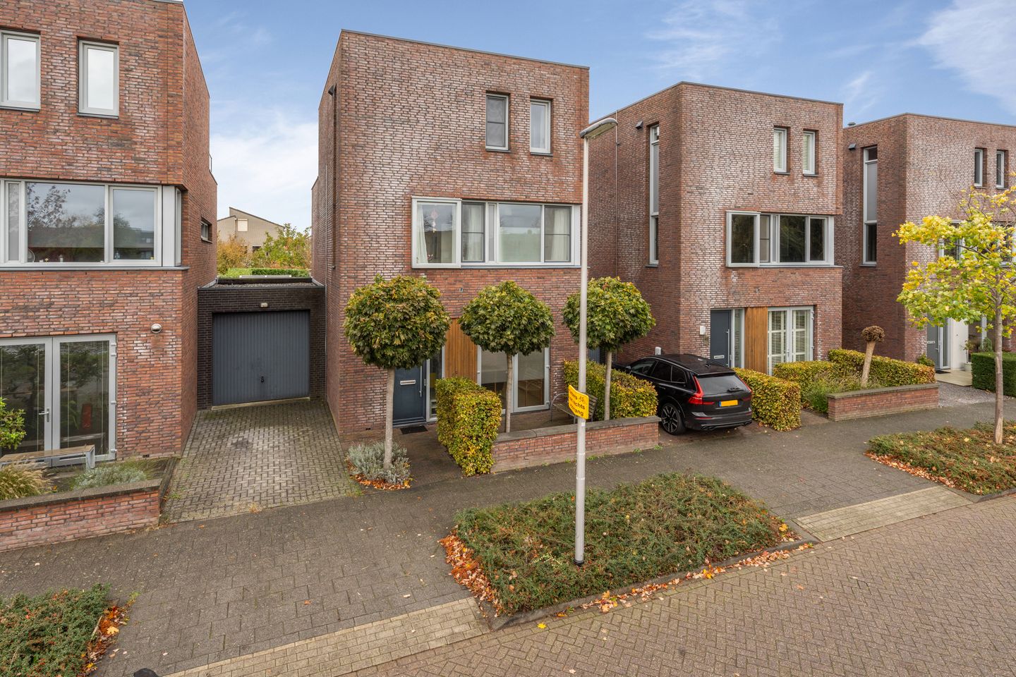 Photo 5 of Landjuweel 41