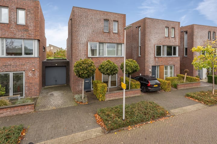 Foto 5 van Landjuweel 41