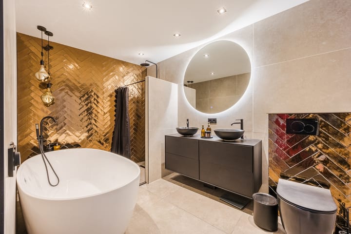 Photo 23 of Rooijsestraat 29