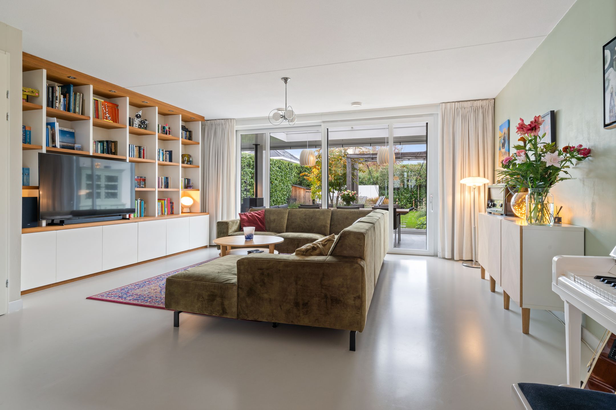 Photo 6 of Landjuweel 41