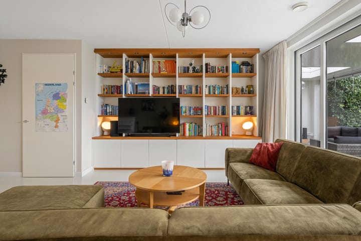 Foto 7 van Landjuweel 41