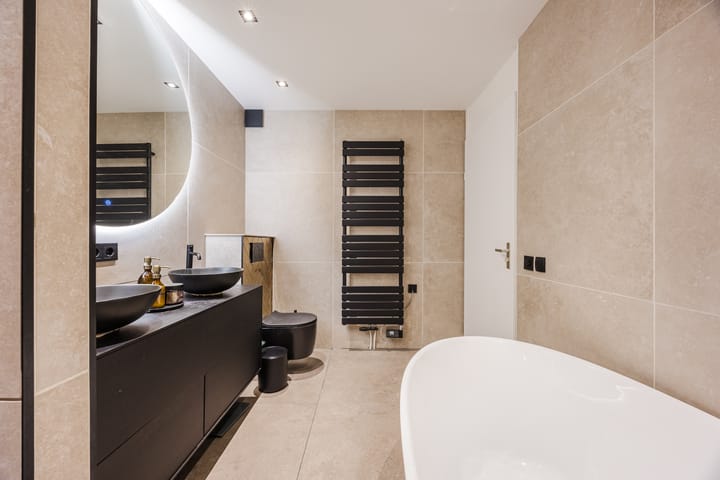 Photo 24 of Rooijsestraat 29