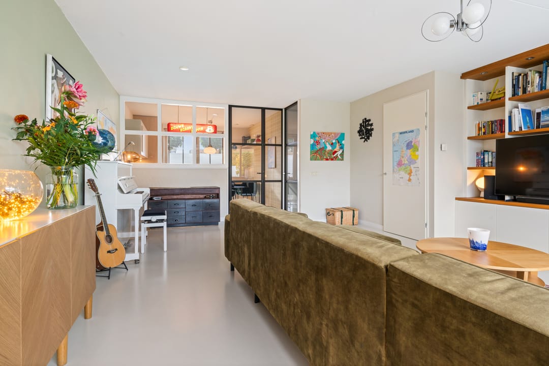 Photo 8 of Landjuweel 41