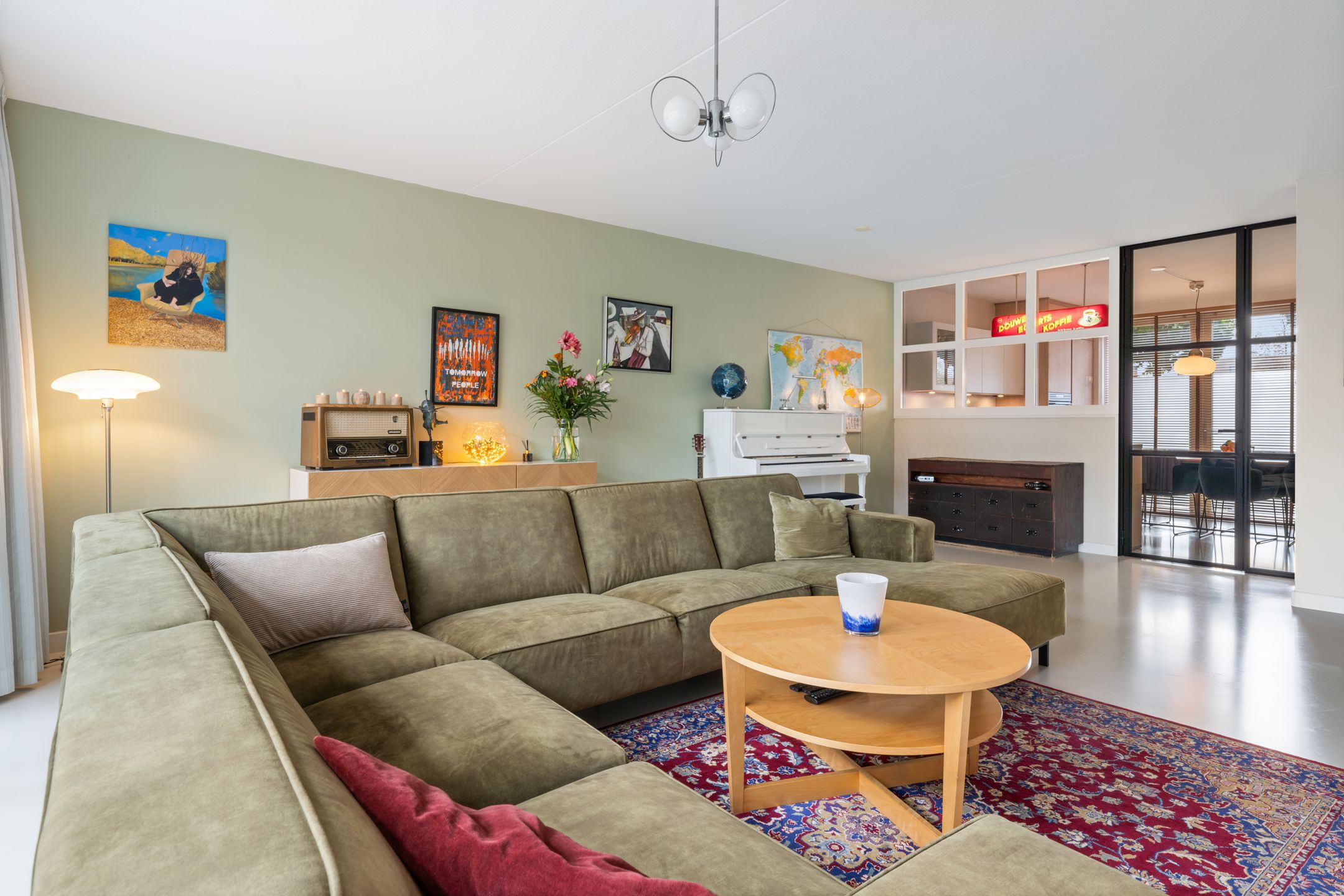 Photo 9 of Landjuweel 41