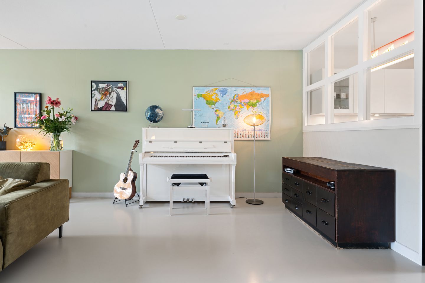 Photo 10 of Landjuweel 41