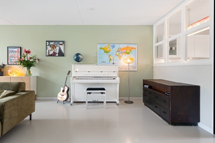 Foto 10 van Landjuweel 41