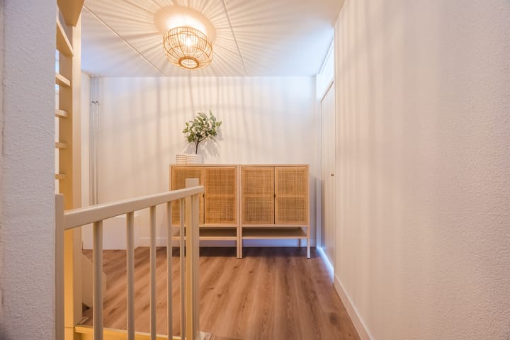 Photo 25 of Rooijsestraat 29