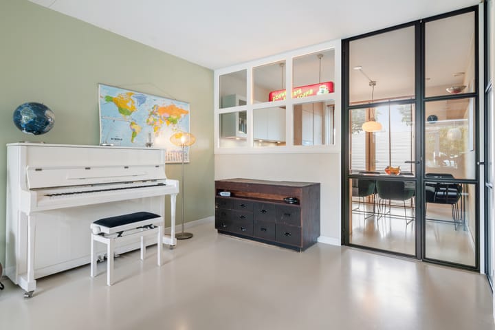 Foto 11 van Landjuweel 41