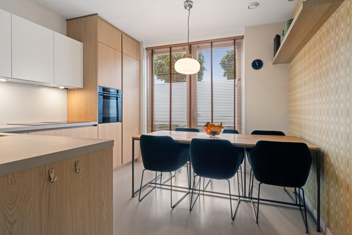 Foto 12 van Landjuweel 41