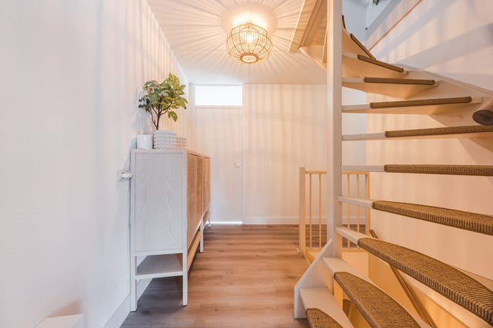 Photo 26 of Rooijsestraat 29