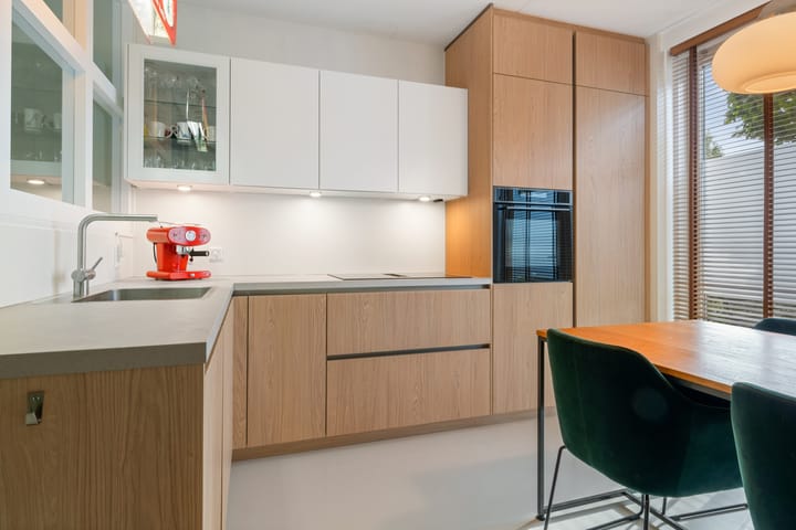 Foto 13 van Landjuweel 41