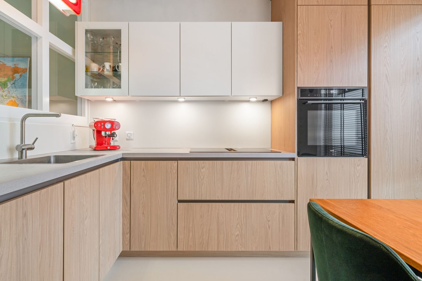 Photo 14 of Landjuweel 41