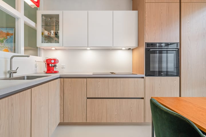 Foto 14 van Landjuweel 41