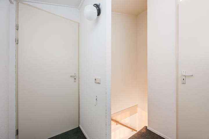 Photo 27 of Rooijsestraat 29