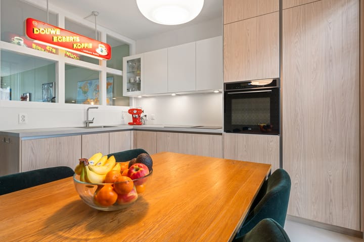 Foto 15 van Landjuweel 41