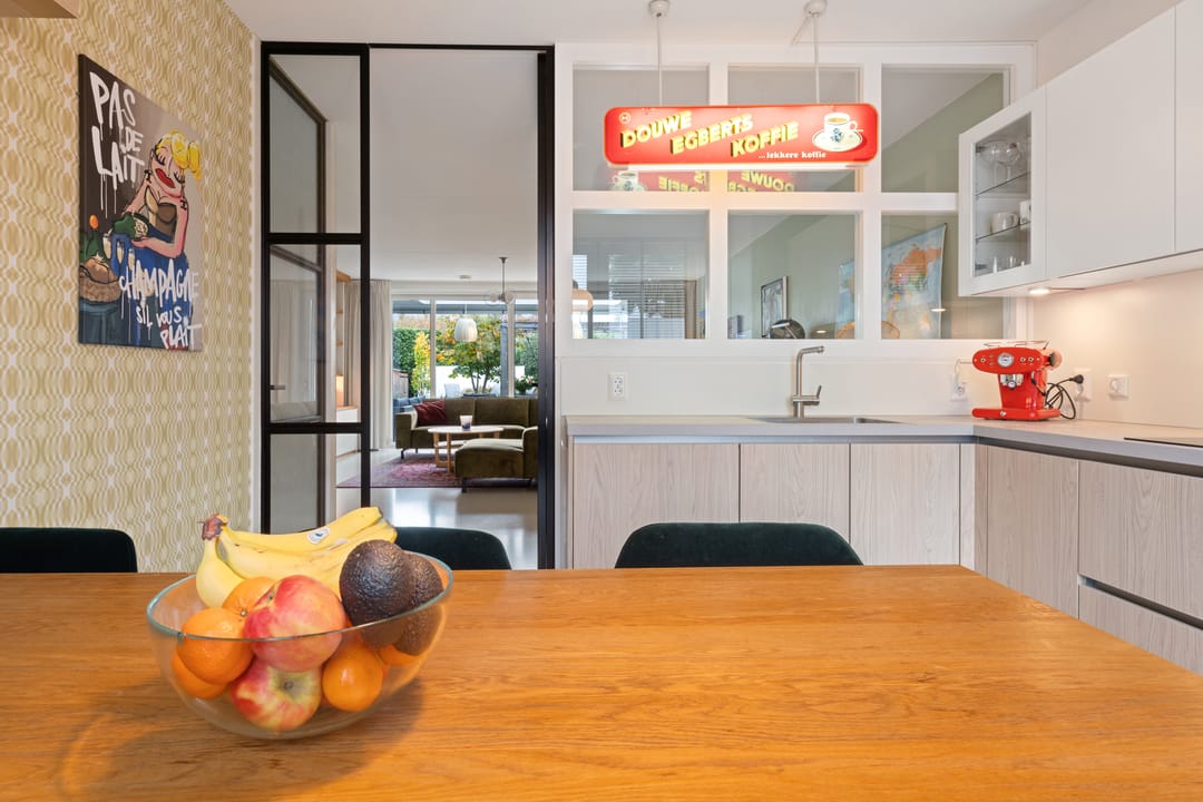 Photo 16 of Landjuweel 41