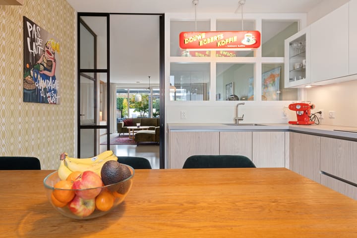 Foto 16 van Landjuweel 41