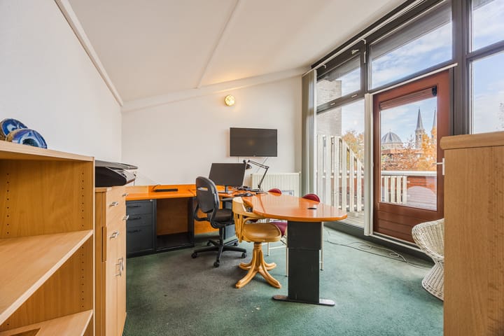 Photo 28 of Rooijsestraat 29