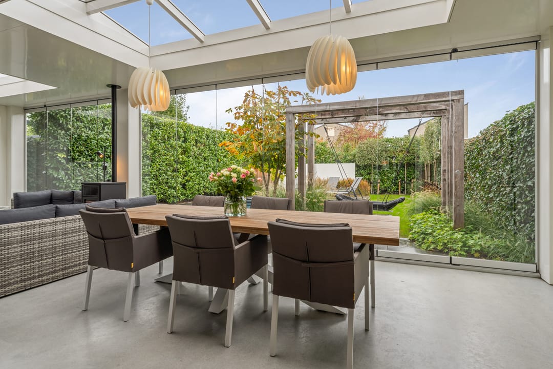 Photo 17 of Landjuweel 41