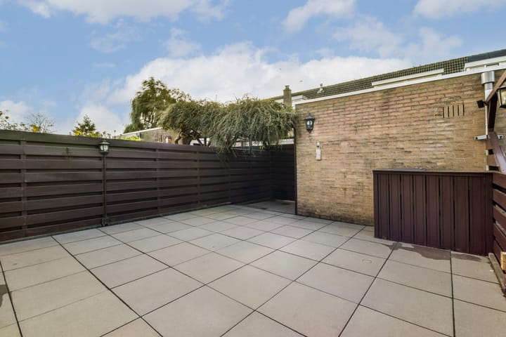 Foto 9 van Bernhardstraat 4