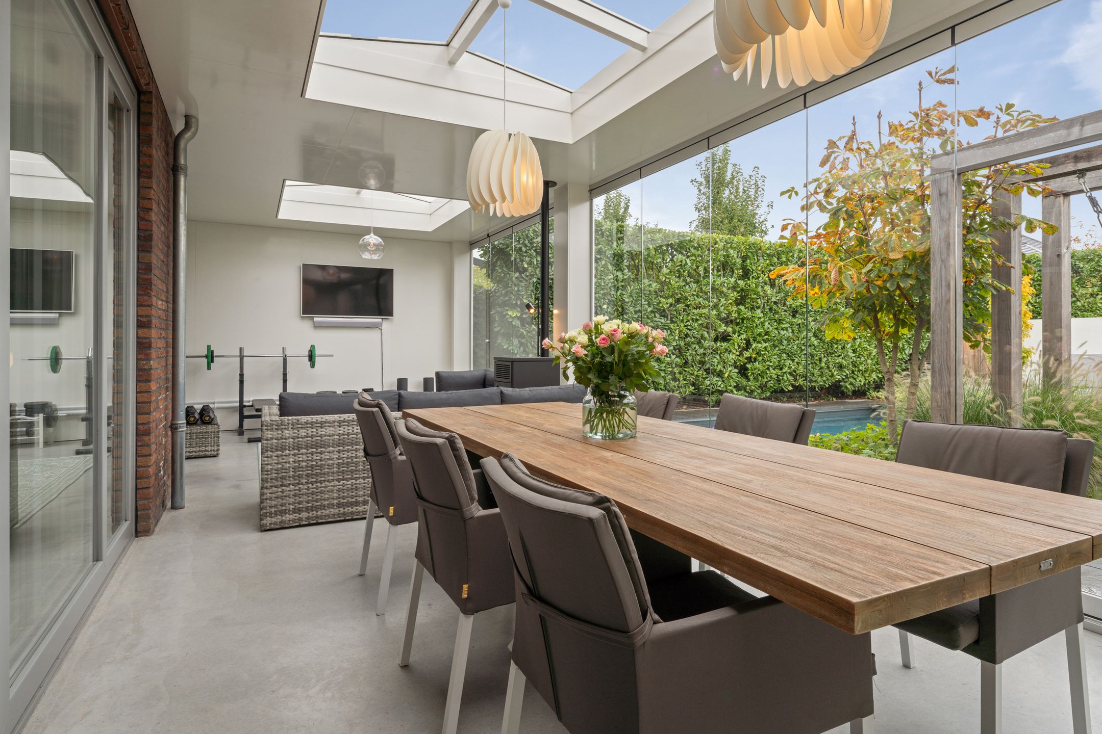 Photo 18 of Landjuweel 41