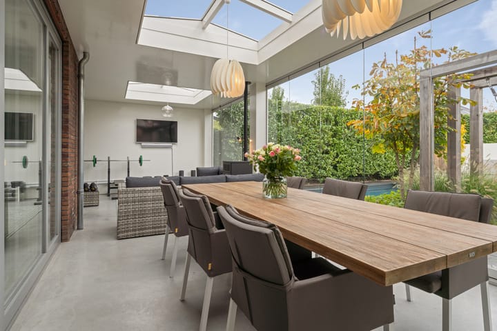 Foto 18 van Landjuweel 41