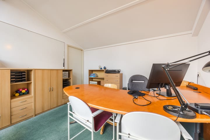 Photo 29 of Rooijsestraat 29