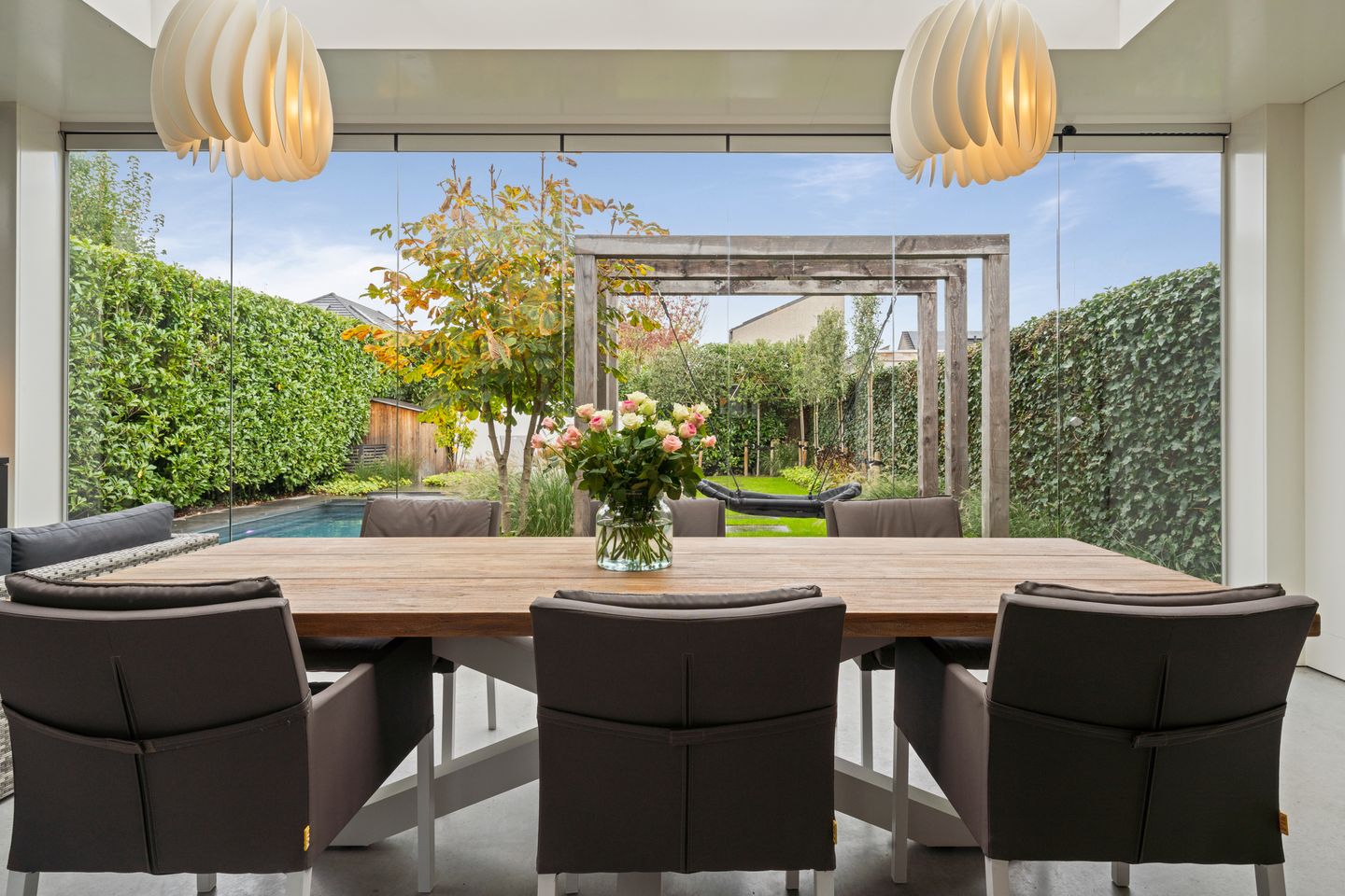 Photo 19 of Landjuweel 41