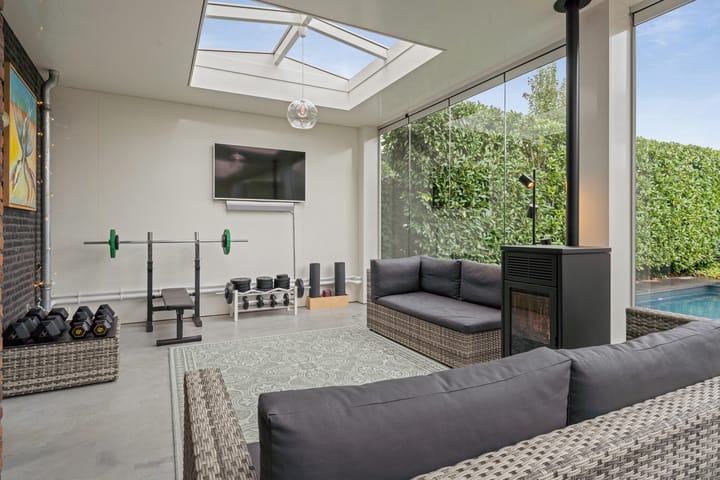 Foto 20 van Landjuweel 41