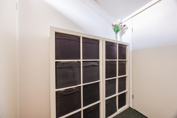 Photo 30 of Rooijsestraat 29