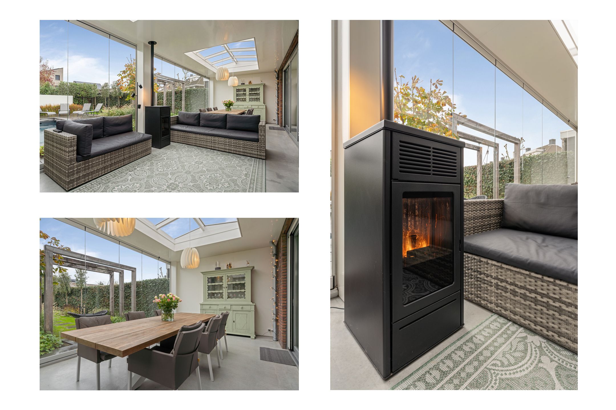 Photo 21 of Landjuweel 41