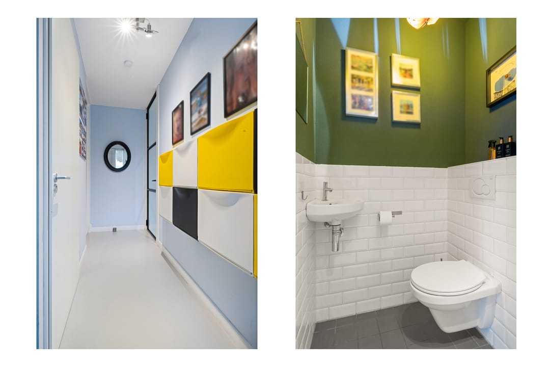 Photo 22 of Landjuweel 41