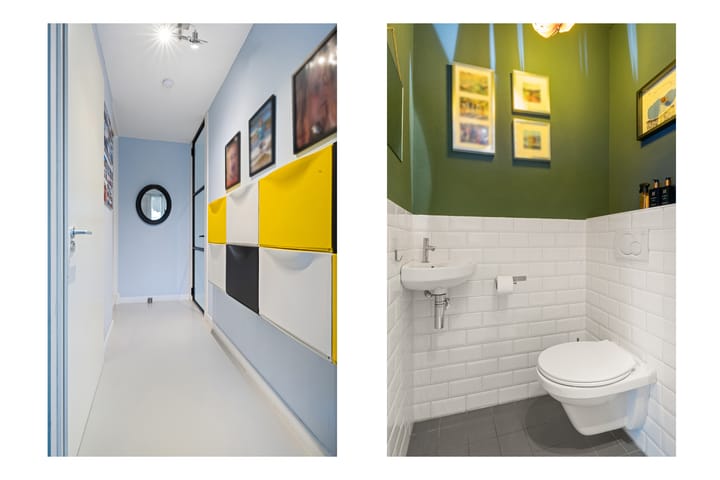 Foto 22 van Landjuweel 41