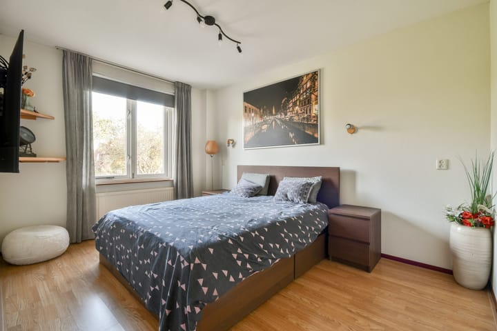 Foto 14 van Bernhardstraat 4