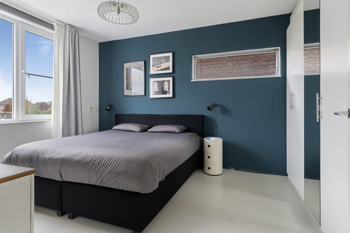 Foto 23 van Landjuweel 41