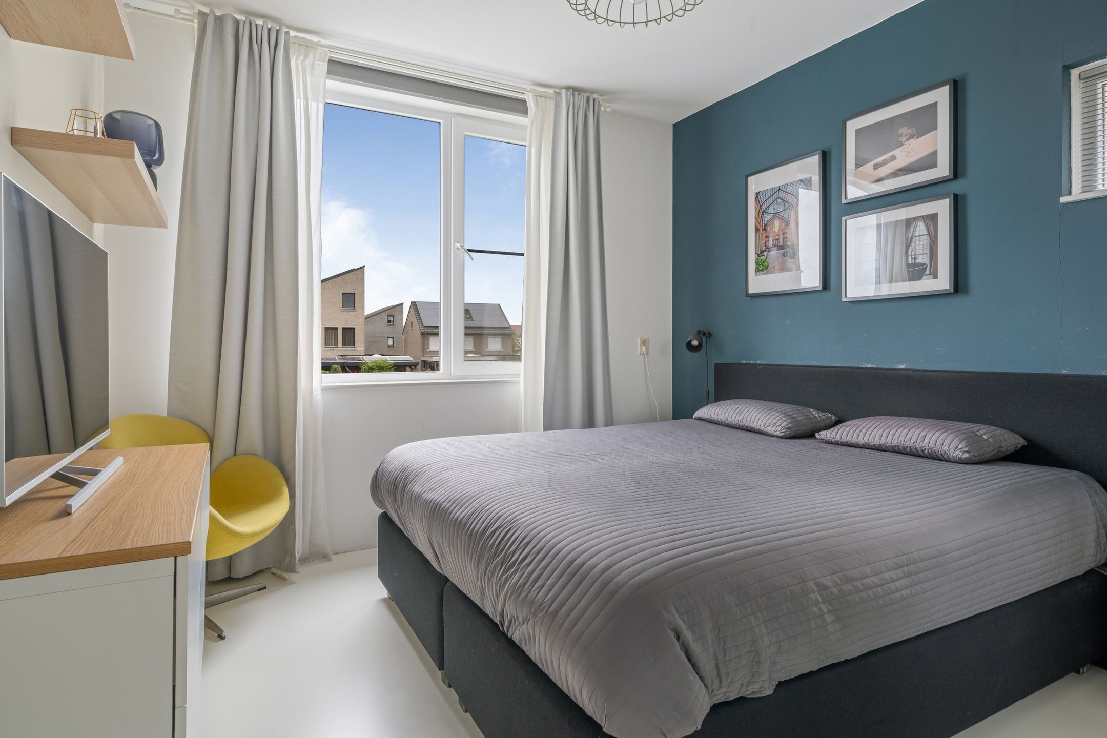 Photo 24 of Landjuweel 41