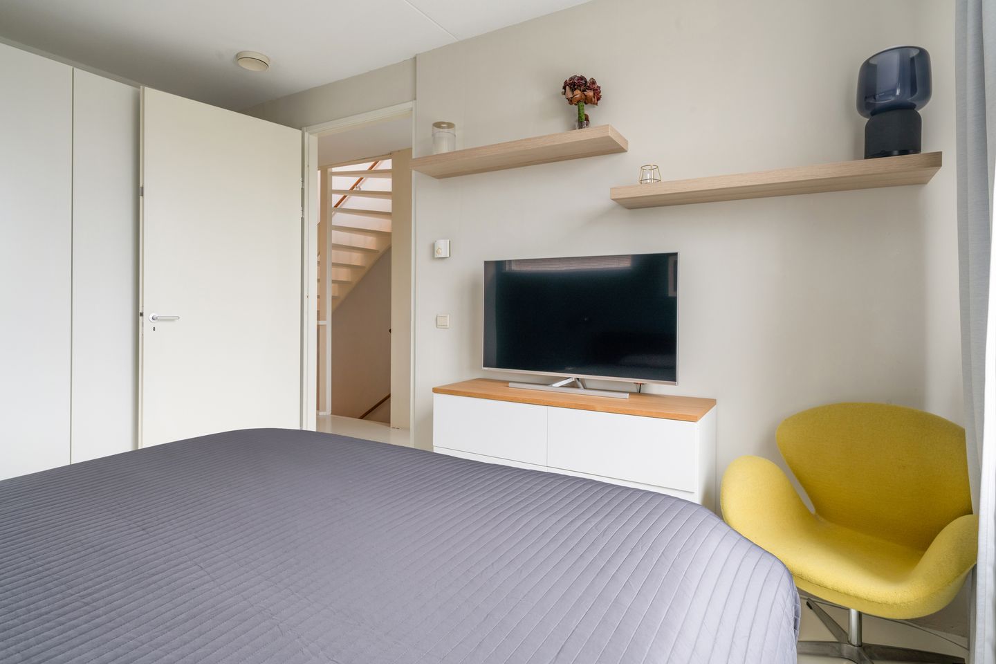 Photo 25 of Landjuweel 41