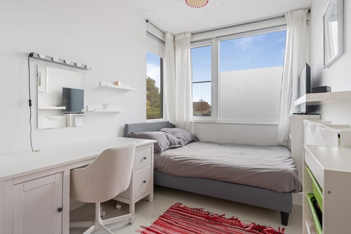 Foto 26 van Landjuweel 41