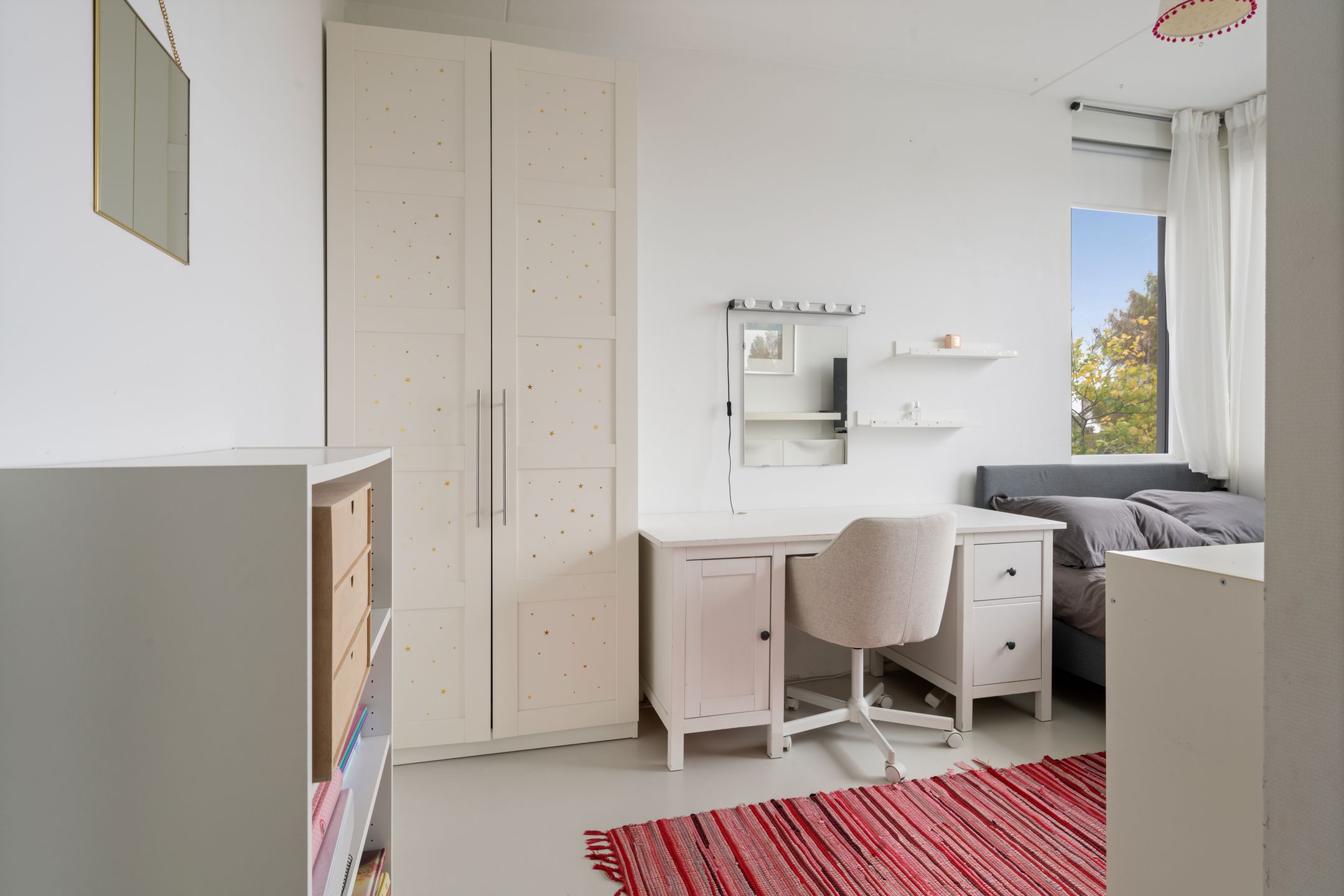 Photo 27 of Landjuweel 41