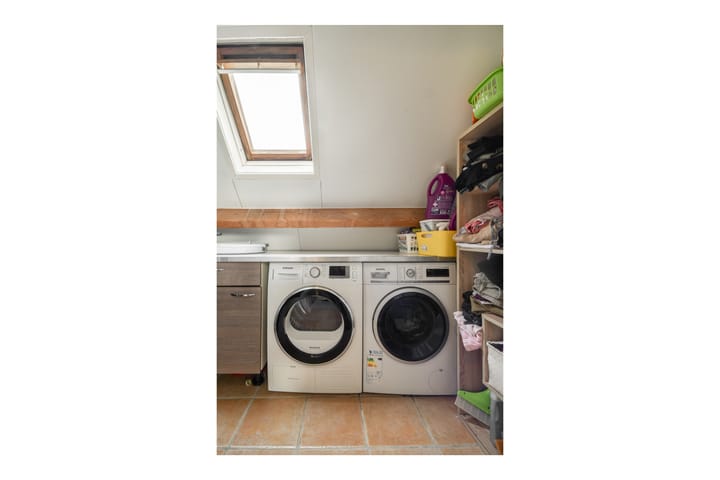 Foto 19 van Bernhardstraat 4