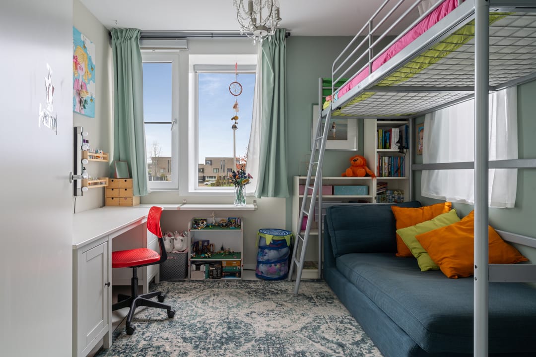 Photo 28 of Landjuweel 41