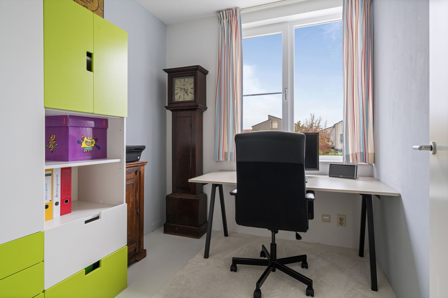 Photo 29 of Landjuweel 41