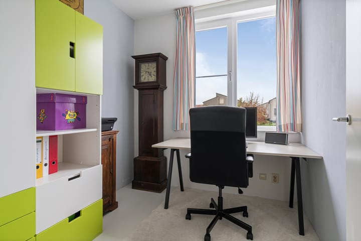 Foto 29 van Landjuweel 41