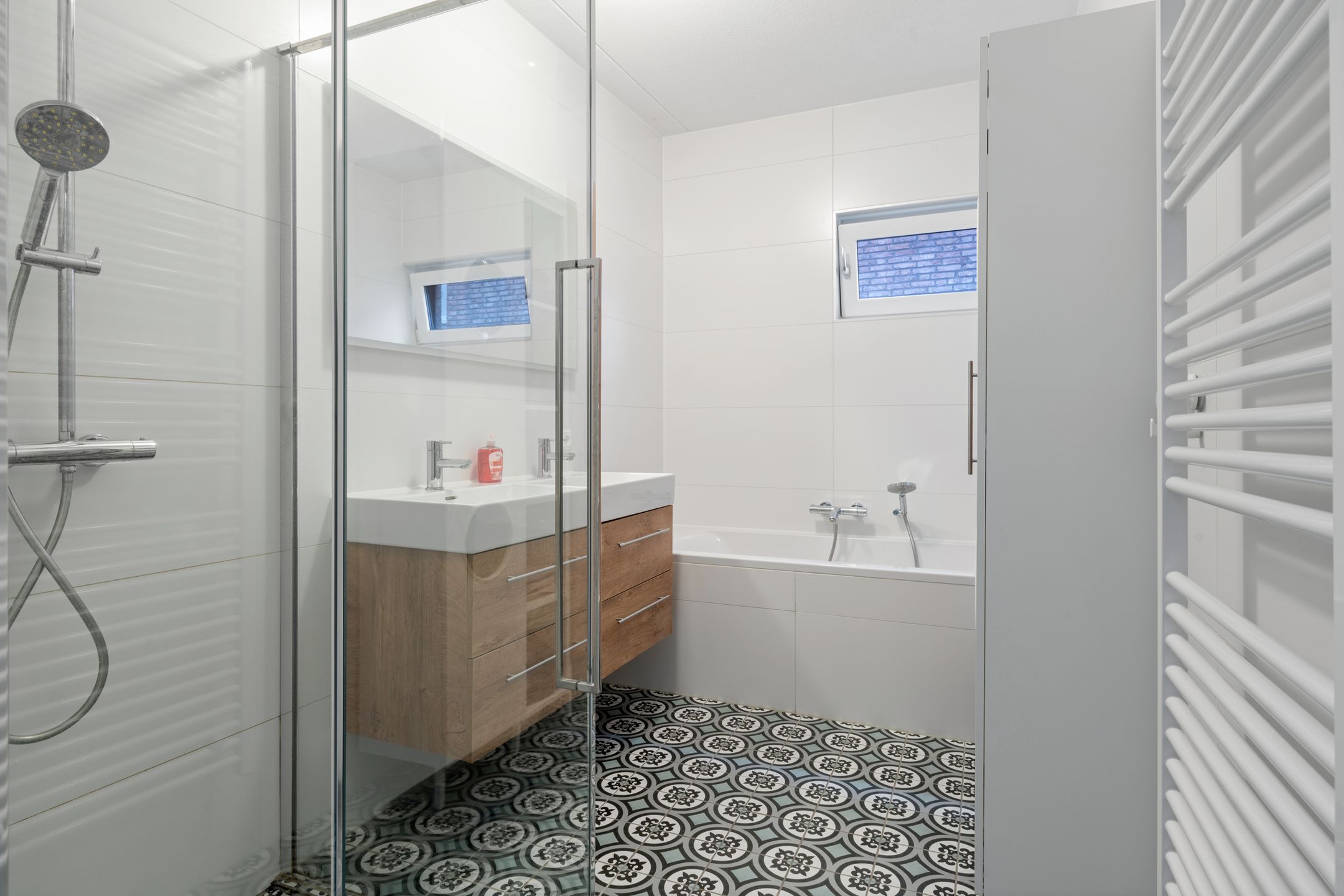 Photo 30 of Landjuweel 41