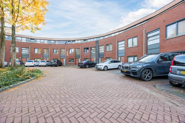 Photo 39 of Rooijsestraat 29