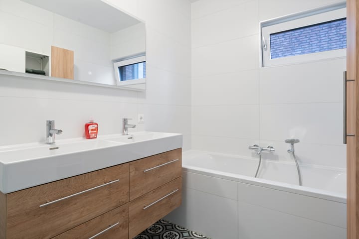 Foto 31 van Landjuweel 41