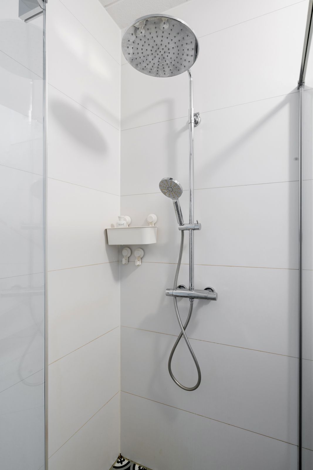 Photo 32 of Landjuweel 41