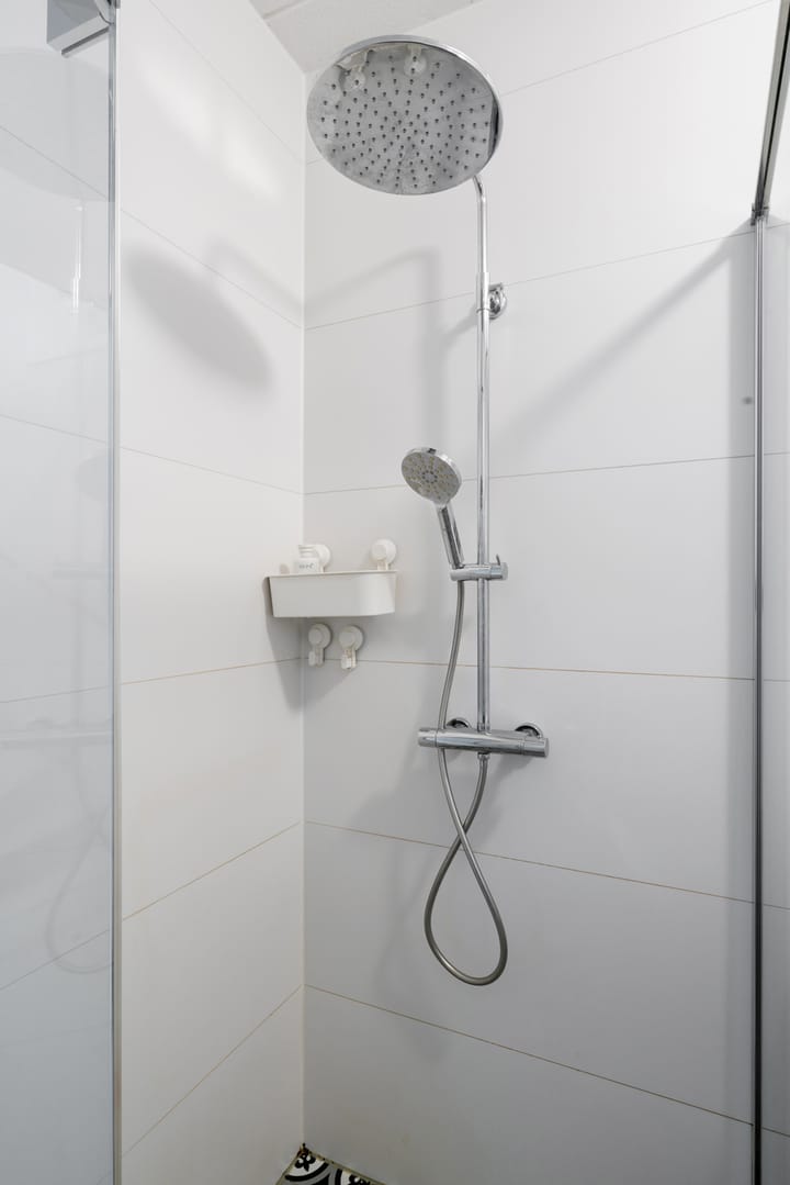 Foto 32 van Landjuweel 41