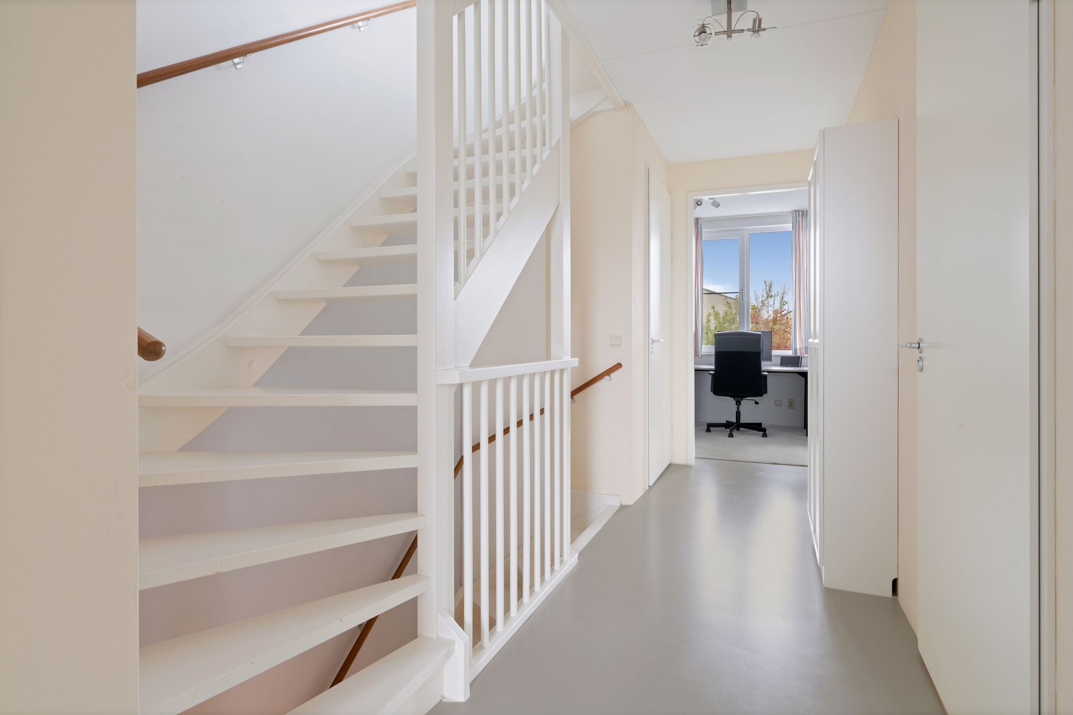 Photo 33 of Landjuweel 41